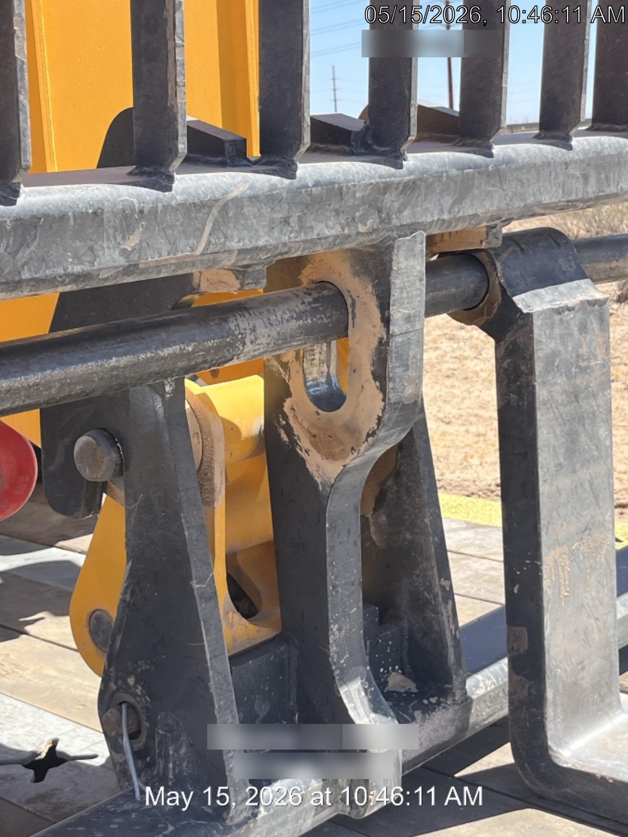 2025 JCB 512-56