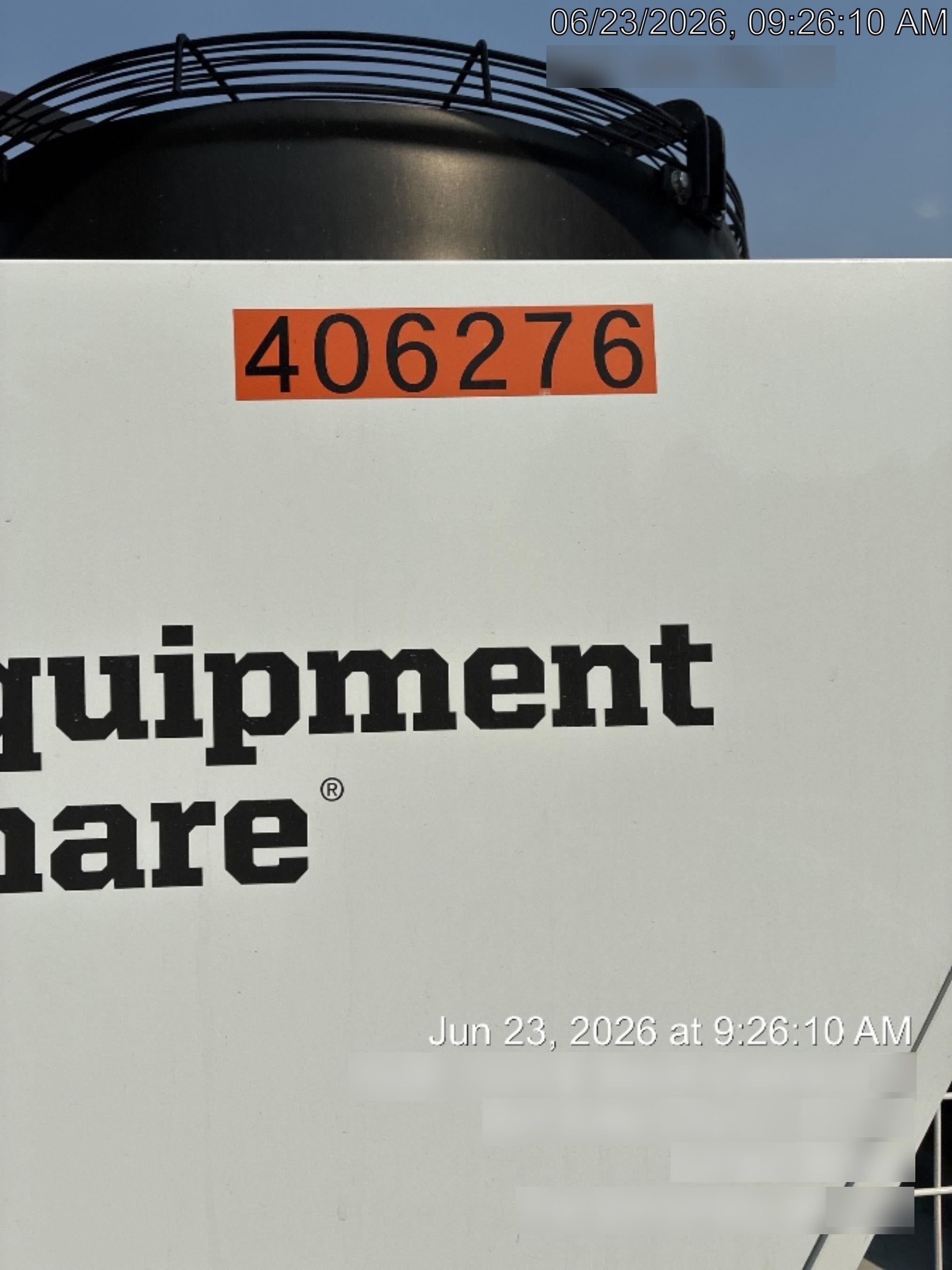 2024 SMARTECH SACP26A-HS