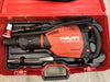 2019 HILTI TE 700-AVR