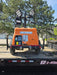 2024 Generac MLT2 Diesel, Flex Switch 120V Input, Powerzone Controller, 
(4) 320W LED Lights, 4kW Generator, 39.9 Gal Fuel Tank, 2" Ball, T3