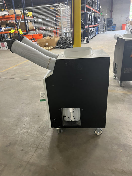 2023 KWIKOOL KPAC1811-2