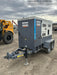 2022 ATLAS COPCO QAS 125