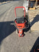 2025 HILTI TE 3000-AVR