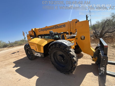 2024 JCB 506-36