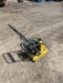 2020 WACKER NEUSON WP1550AW
