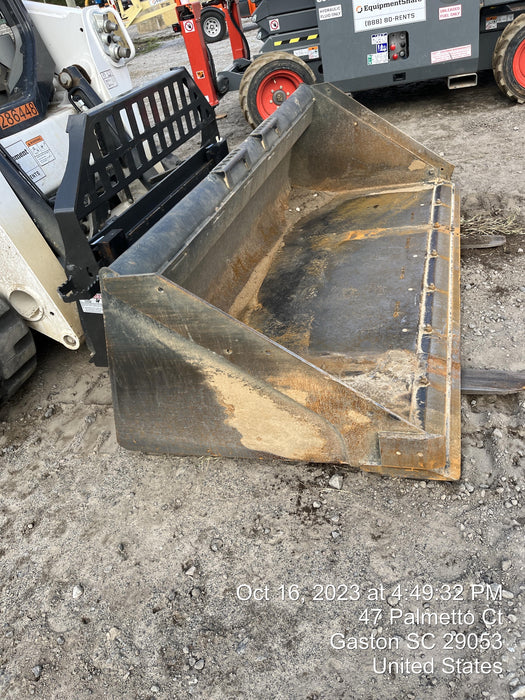 2023 SOLESBEE SPF-48