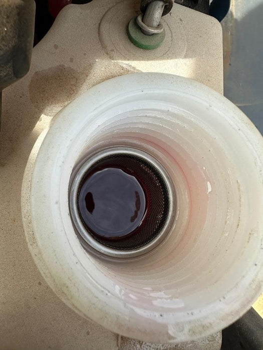 2022 ATLAS COPCO XAS 110