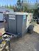 2023 ATLAS COPCO PAC F44 KD-S