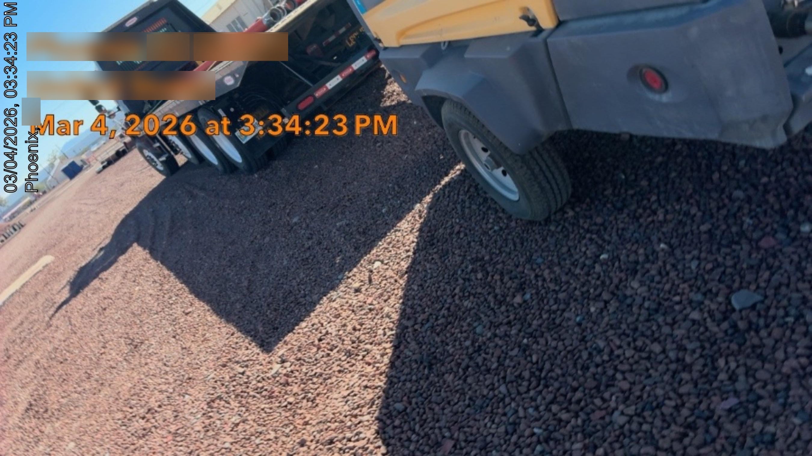 2022 ATLAS COPCO XAS440
