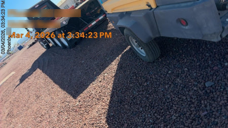 2022 ATLAS COPCO XAS440