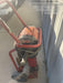2019 HILTI TE 3000-AVR