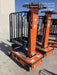 2023 JLG Ecolift 70