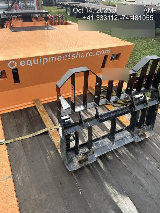 2024 VIRNIG PF4855-5VG