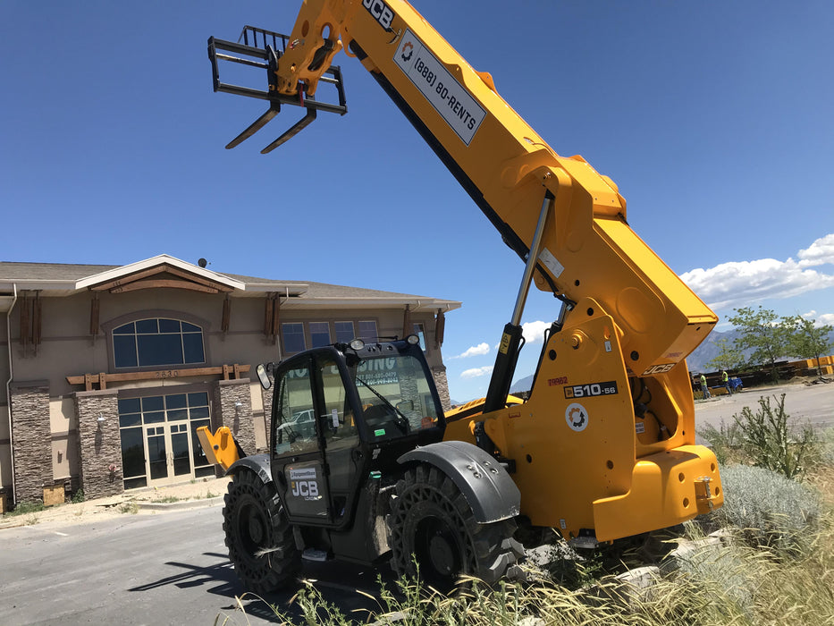 2020 JCB 510-56