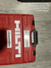 2020 HILTI TE 50-AVR