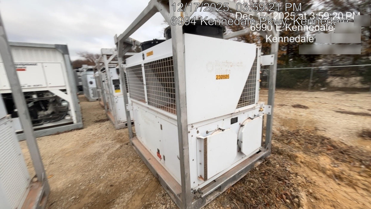 2022 SMARTECH SACP21A-HS