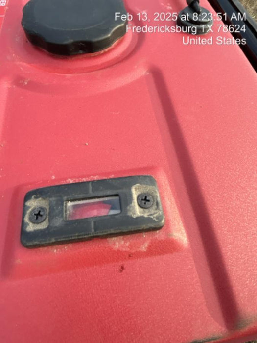 2024 MI-T-M GEN-3600-0MM0