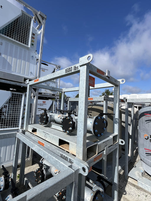 2023 SMARTECH PHS08Q