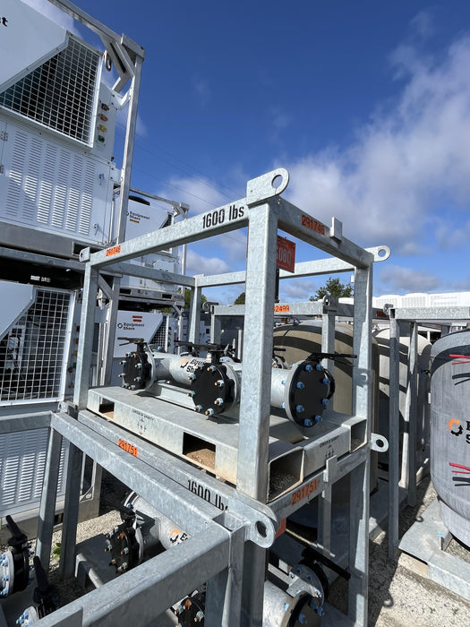 2023 SMARTECH PHS08Q