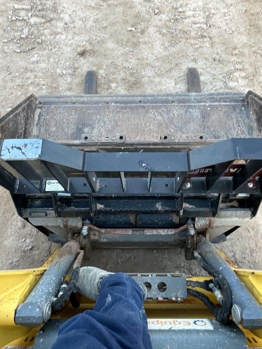 2023 VIRNIG PF4855-5VG