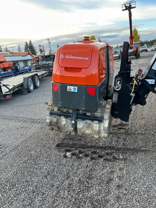 2024 HUSQVARNA LP9505