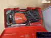 2019 HILTI TE 1000-AVR