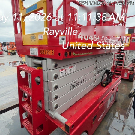 2026 MEC 4046+