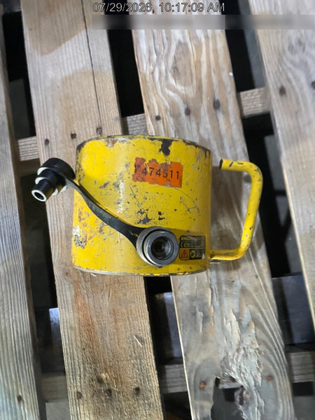 2024 ENERPAC RCS1002