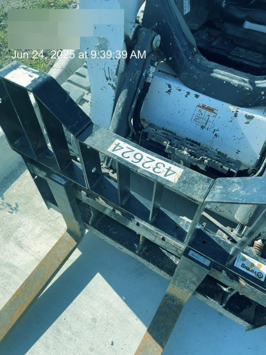 2024 VIRNIG PF4855-5VG