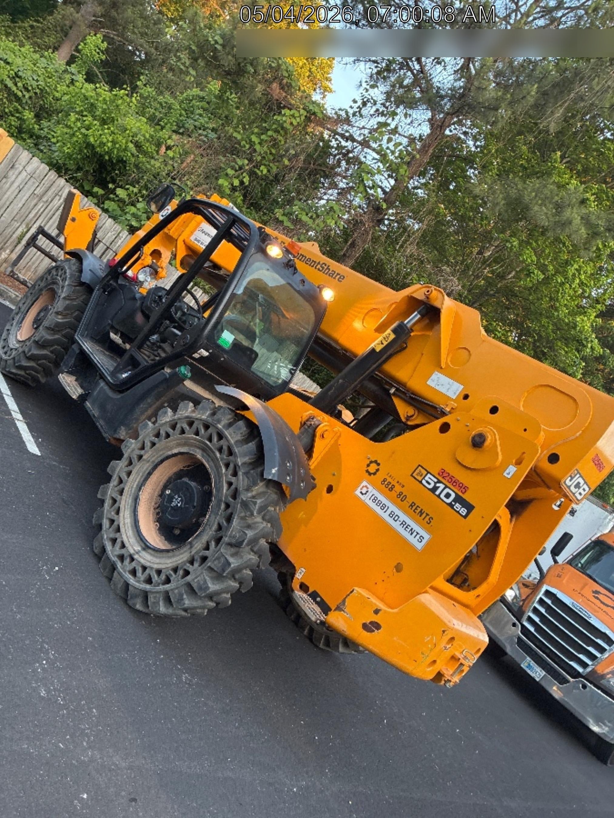 2023 JCB 510-56