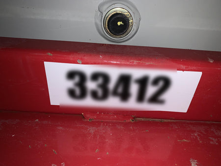 2019 MEC 1330SE Standard Options, MachineLink Keypad and Telematics