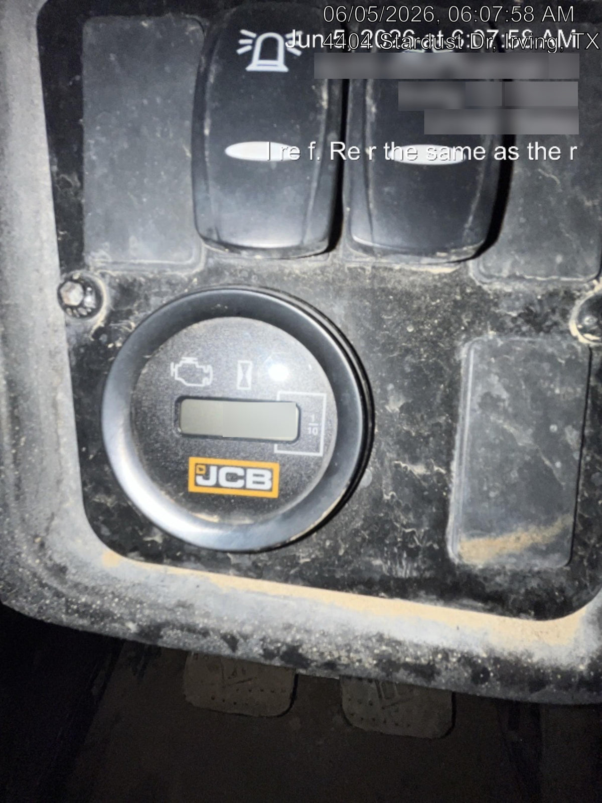 2024 JCB 512-56