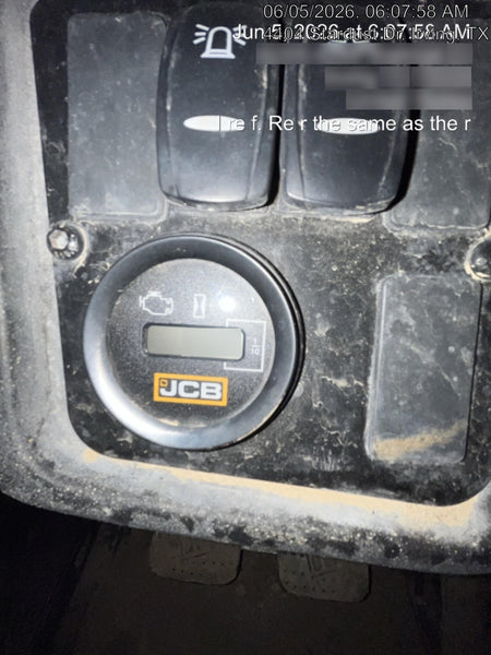 2024 JCB 512-56