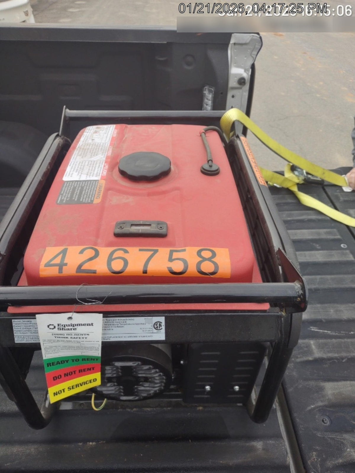 2024 MI-T-M GEN-3600-0MM0