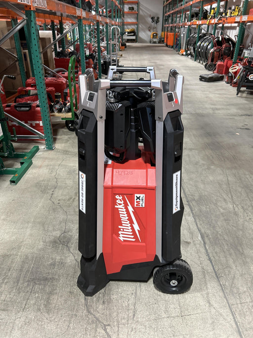 2024 MILWAUKEE MXF041-1XC