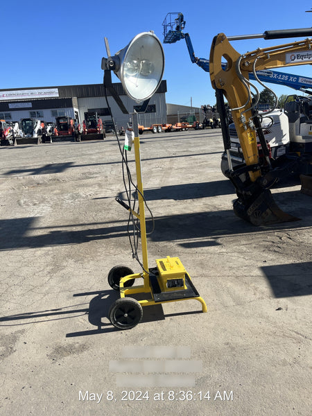 2020 CONSTRUCTION ELECTRICAL PRODUCTS 5312