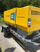 2024 ATLAS COPCO XAS 850