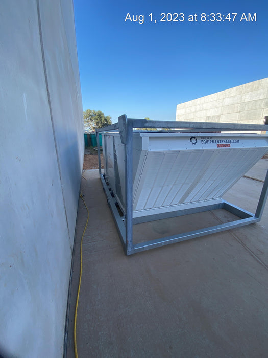 2023 CAPS PPKH-25TD-0NN72KE-5E5-P2-G2CEUP