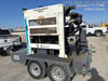 2023 ATLAS COPCO PAC H63 JD