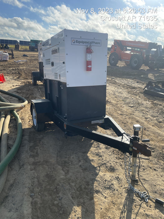 2022 SHINDAIWA DGK15FL