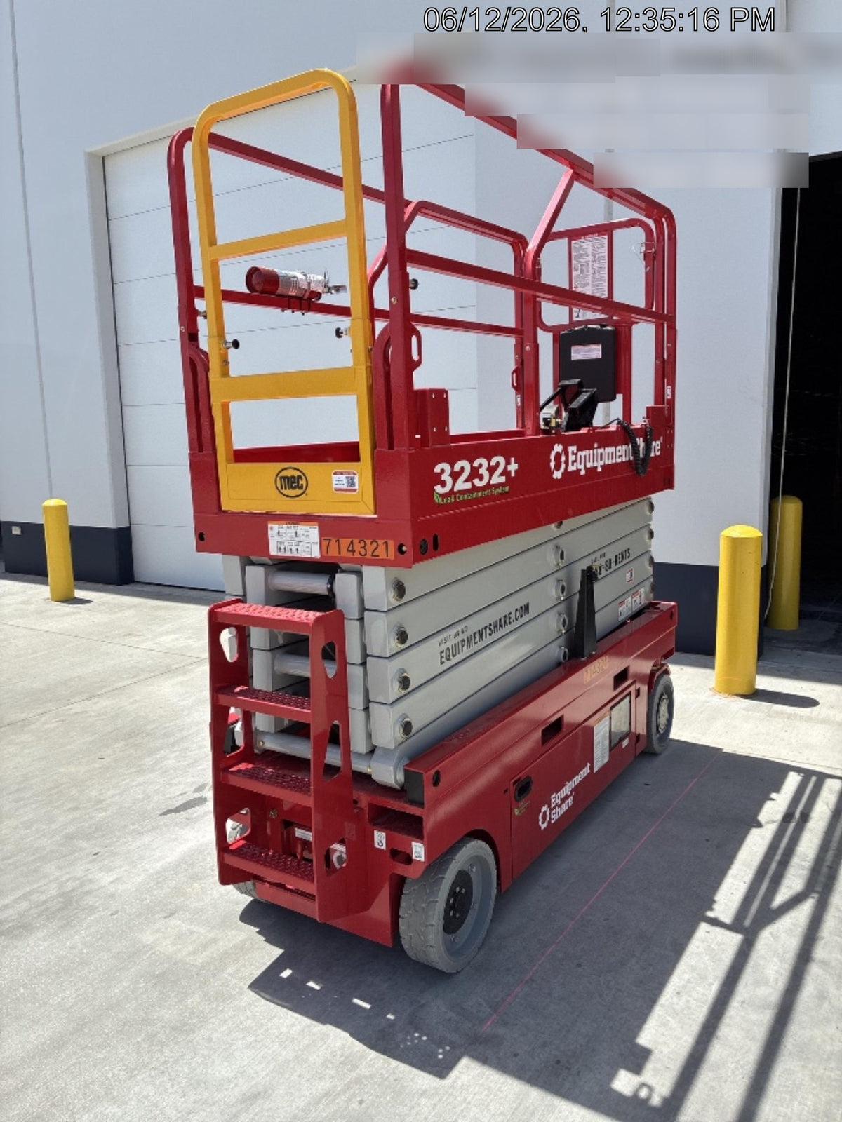 2026 MEC 3232+
