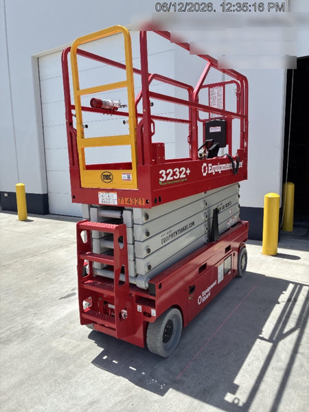 2026 MEC 3232+