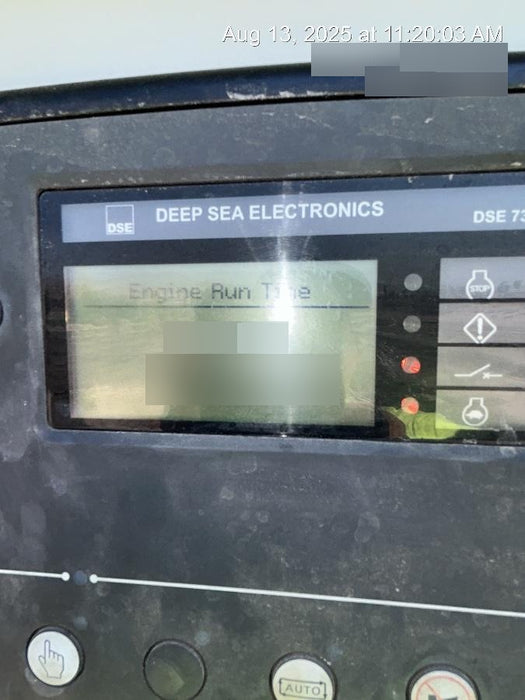 2019 WACKER NEUSON G70