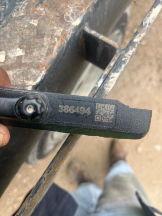 2024 MOTOROLA R7 DISPLAY