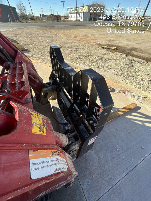 2023 VIRNIG PF4855-5VG