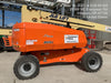 2020 JLG 860SJ
