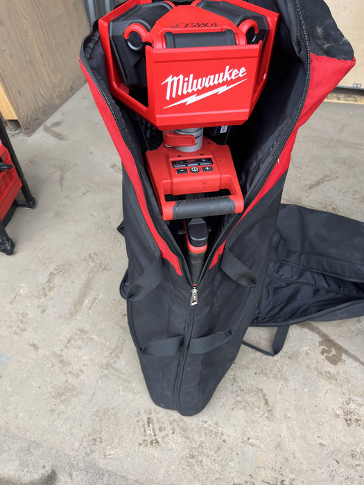 2022 MILWAUKEE 2136-20