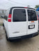 2023 CHEVROLET Express Van - Rental