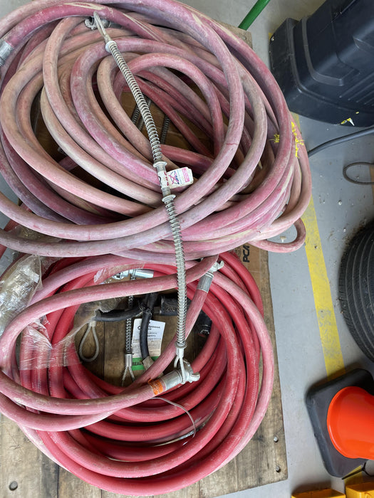 2022 INGERSOLL RAND 2925P1TI