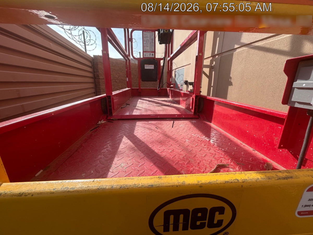 2026 MEC 3232+